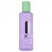 Clinique Clarifying Lotion 2 For Dry/Combination 400ml