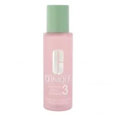 Clinique Clearing Lotion 3 Combinazione oleosa 200ml