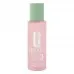 Clinique Clarifying Lotion 3 Combination Oily 200ml