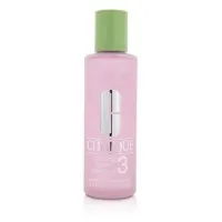 Clinique Clarifying Lotion 3 Combination Oily 400ml