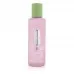Clinique Clarifying Lotion 3 Combination Oily 400ml
