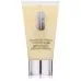 Clinique Dramatically Different Moisturizing Gel 50 ml