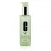 Clinique Savon Liquide Facial - Peau Mixte Grasse 200 ml