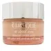 Clinique all About Eyes Réduit la crème contour des yeux Puffs Circles 15ml Clinique all About Eyes Réduit la crème contour des yeux Puffs Circles 15ml