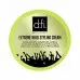 D:fi Extreme Hold Styling Cream 150ml