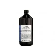 Davines Alchemic Acondicionador Plata 1000ml