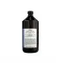 Davines Alchemic Conditioner Silver 1000ml