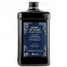 Davines Heart of Glass Champú Sedoso 1000ml