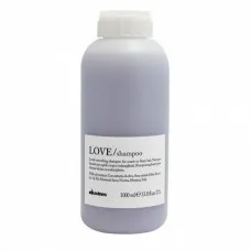 Davines Love Champú Suavizante 1000ml