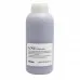 Davines Love Smoothing Shampoo 1000ml
