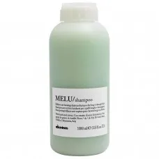 Davines Melu Mellow Anti-Breakage Champú Lustroso 1000ml