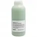 Davines Melu Shampoo Mellow Anti-Breakage Lustrous Shampoo 1000ml