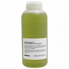 Davines Momo Champú Hidratante 1000ml