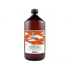 Davines NaturalTech Energizing Shampoo 1000ml