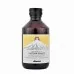 Davines Naturaltech Purifying Shampoo 250ml Davines Naturaltech Purifying Shampoo 250ml
