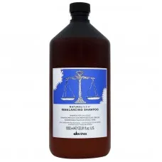 Davines Naturaltech Rebalanční šampon 1000ml