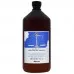 Davines Naturaltech Rebalancing shampoo 1000ml