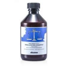 Davines Naturaltech Rebalanční šampon 250ml