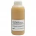 Davines Nounou Voedende Shampoo 1000ml
