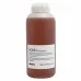 Davines Solu Clarifying Solution Shampoo 1000ml