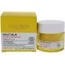 Decleor Aroma Night Rose D\'Orient Soothing Night Balm 15ml