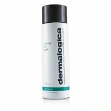 Dermalogica Čištění pokožky 250 ml