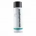 Dermalogica Clearing Clearing Skin Wash 250ml
