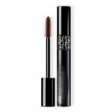 Dior DiorShow Pump'N Mascara volume 695 Marron Pompe 6g