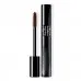Dior Dior Show Pump\'N Mascara volume 695 Pompa Marrone 6g