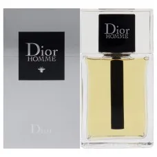 Dior Homme Eau de Toilette Spray für Männer 150ml
