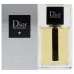 Dior Homme Eau de Toilette Spray für Männer 150ml Dior Homme Eau de Toilette Spray für Männer 150ml
