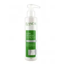 Elancyl Cellu Slim Flat Stomaco 150ml