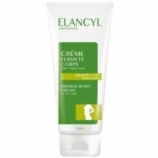 Elantyl Crema Corpo Rassodante 200ml