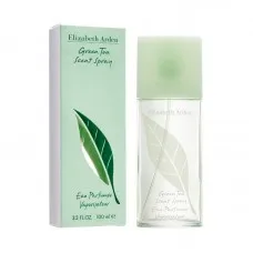 Elizabeth Arden Green Tea Scent Spray 100ml Elizabeth Arden Green Tea Scent Spray 100ml