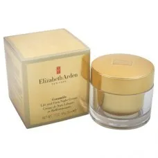 Elizabeth Arden 伊麗莎白雅頓金致晚霜 50ml