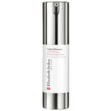 Elizabeth Arden Visible Difference Goedemorgen Retexturizing Primer 15ml