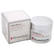 Elizabeth Arden 伊麗莎白雅頓顯效保濕眼霜 15ml