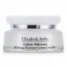 Elizabeth Arden Visible Difference Refining Moisture Cream Complex 75ml
