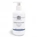 EltaMD Foaming Facial Cleanser 207ml