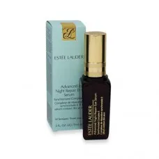 Estee Lauder Advanced Night Repair 特潤超導眼部修護精萃 15ml