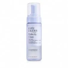 Estee Lauder Cleanser Toner Makeup verwijderaar 150 ml