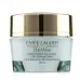 Estee Lauder Multi-Protection Anti-Oxidant 24H Moisture cream Normal/Combination 50ml