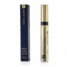 Estee Lauder Somptuous Extreme Lash Multiplying Volume 01 Noir extrême 8 ml