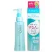 Fancl Mild Cleansing Oil 120ML Fancl Mild Cleansing Oil 120ML