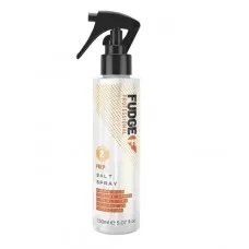 Fudge Sea Salt Spray 鹽水噴霧 150ml