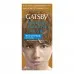 Gatsby Natural Bleach Color Ash Caramel