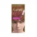 Gatsby Natural Bleach Color Clear Brown
