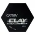 Gatsby Twist a Spikes Stylová hlína 50G