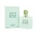 Giorgio Armani Acqua Di Gio Femme EDT 50ml