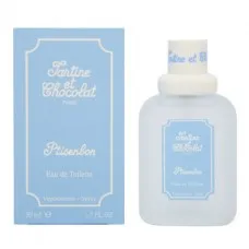 Givenchy Tartine et Chocolat Ptisenbon EDT 50ml
